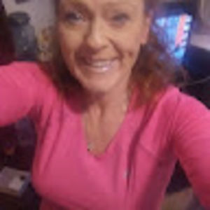 Meet your Posher, Jennifer givens